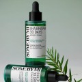Сыворотка с кислотами для проблемной кожи Some By Mi AHA BHA PHA 30 Days Miracle Serum