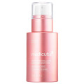 Омолаживающая ампула с микроиглами medicube PDRN Pink Collagen Exosome Shot Serum 2000