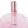 Мист с ПДРН и коллагеном для сияния кожи medicube PDRN Pink Collagen Glow Jelly Mist Serum