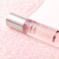 Мист с ПДРН и коллагеном для сияния кожи medicube PDRN Pink Collagen Glow Jelly Mist Serum