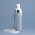 Пузырьковая сыворотка с ботулиническим пептидом Arocell Botulcare Synergy Serum