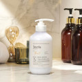 Парфюмированный лосьон для тела Jmella In France Body Lotion 04 Queen 5