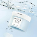 Увлажняющие пэды с центеллой SKIN1004 Madagascar Centella Hyalu-Cica Jelly-Fit Ampoule Pad