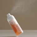 Двухфазный веганский мист с комбучей Dr.Ceuracle Vegan Kombucha Tea Mist