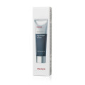 Ночной восстанавливающий крем для зрелой кожи Manyo Age Return Cream