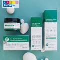 Восстанавливающий крем для проблемной кожи Some By Mi AHA-BHA-PHA 30 Days Miracle Cream