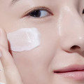 Восстанавливающий капсульный крем для сухой кожи AESTURA Atobarrier 365 Cream 80 мл