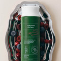 Гелевый тонер с ПДРН AXIS-Y Triple PDRN Gel Toner