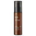 Увлажняющий мист с экстрактом солодки Acwell Licorice pH Balancing Essence Mist