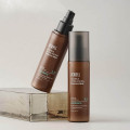 Увлажняющий мист с экстрактом солодки Acwell Licorice pH Balancing Essence Mist