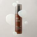 Увлажняющий мист с экстрактом солодки Acwell Licorice pH Balancing Essence Mist