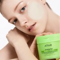 Пэды с азелаиновой кислотой Anua Azelaic Acid 10 Hyaluron Redness Soothing Pad