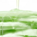 Пэды с азелаиновой кислотой Anua Azelaic Acid 10 Hyaluron Redness Soothing Pad