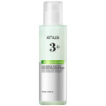 Успокаивающая эмульсия с 3% азелаиновой кислотой Anua Azelaic Acid CICA Skin Soothing Moisturizer