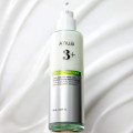 Успокаивающая эмульсия с 3% азелаиновой кислотой Anua Azelaic Acid CICA Skin Soothing Moisturizer