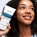 Барьерный крем с липидами Anua Barrier Reboot Daily Moisturizer