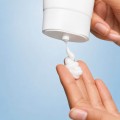 Барьерный крем с липидами Anua Barrier Reboot Daily Moisturizer