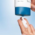 Интенсивный барьерный крем с липидами Anua Barrier Reboot Intensive Cream