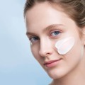 Интенсивный барьерный крем с липидами Anua Barrier Reboot Intensive Cream