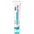 Увлажняющий крем с ПДРН и гиалуроновой кислотой Anua PDRN Hyaluronic Acid 100 Moisturizing Cream