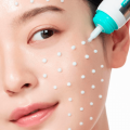 Увлажняющий крем с ПДРН и гиалуроновой кислотой Anua PDRN Hyaluronic Acid 100 Moisturizing Cream