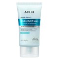 Лёгкий барьерный крем-гель с липидами Anua Barrier Reboot Watery Gel Cream