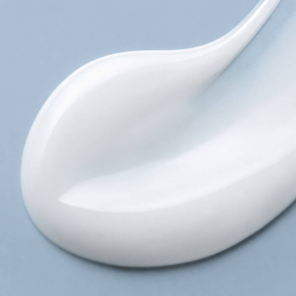 Лёгкий барьерный крем-гель с липидами Anua Barrier Reboot Watery Gel Cream