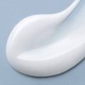 Лёгкий барьерный крем-гель с липидами Anua Barrier Reboot Watery Gel Cream