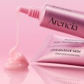 Сыворотка-бустер для упругости с ПДРН и пептидами Arencia PDRN Booster Shot