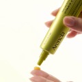Сыворотка-бустер от пигментации с витамином C Arencia Vitamin C Booster Shot