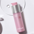 Разглаживающая ампула с микроиглами и коллагеном Arocell Super Shot Coltra Amploue 3X
