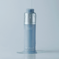 Омолаживающая сыворотка с ботулиническим пептидом и ПДРН Arocell Botulcare Ampoule