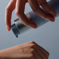 Омолаживающая сыворотка с ботулиническим пептидом и ПДРН Arocell Botulcare Ampoule