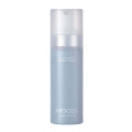 Пузырьковая сыворотка с ботулиническим пептидом Arocell Botulcare Synergy Serum