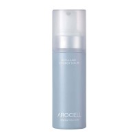 Пузырьковая сыворотка с ботулиническим пептидом Arocell Botulcare Synergy Serum