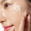 Пузырьковая сыворотка с ботулиническим пептидом Arocell Botulcare Synergy Serum