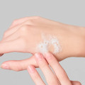 Пузырьковая сыворотка с ботулиническим пептидом Arocell Botulcare Synergy Serum