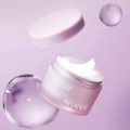 Омолаживающий крем с коллагеном Arocell Super Collagen Booster Cream