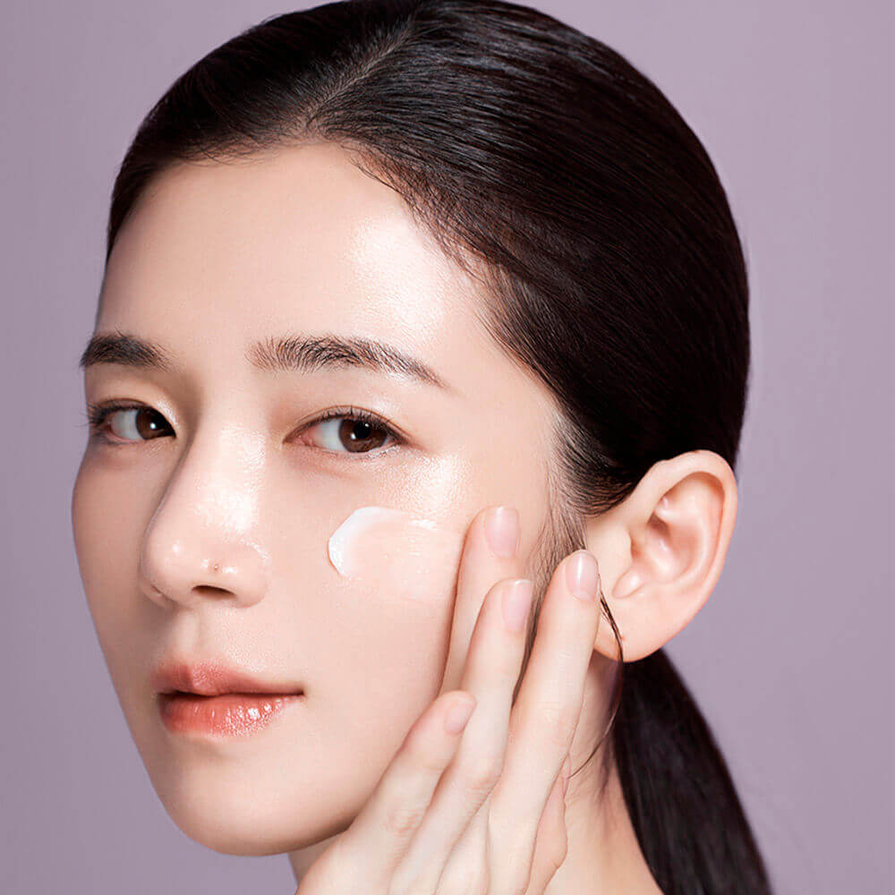 Омолаживающий крем с коллагеном Arocell Super Collagen Booster Cream