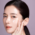 Омолаживающий крем с коллагеном Arocell Super Collagen Booster Cream
