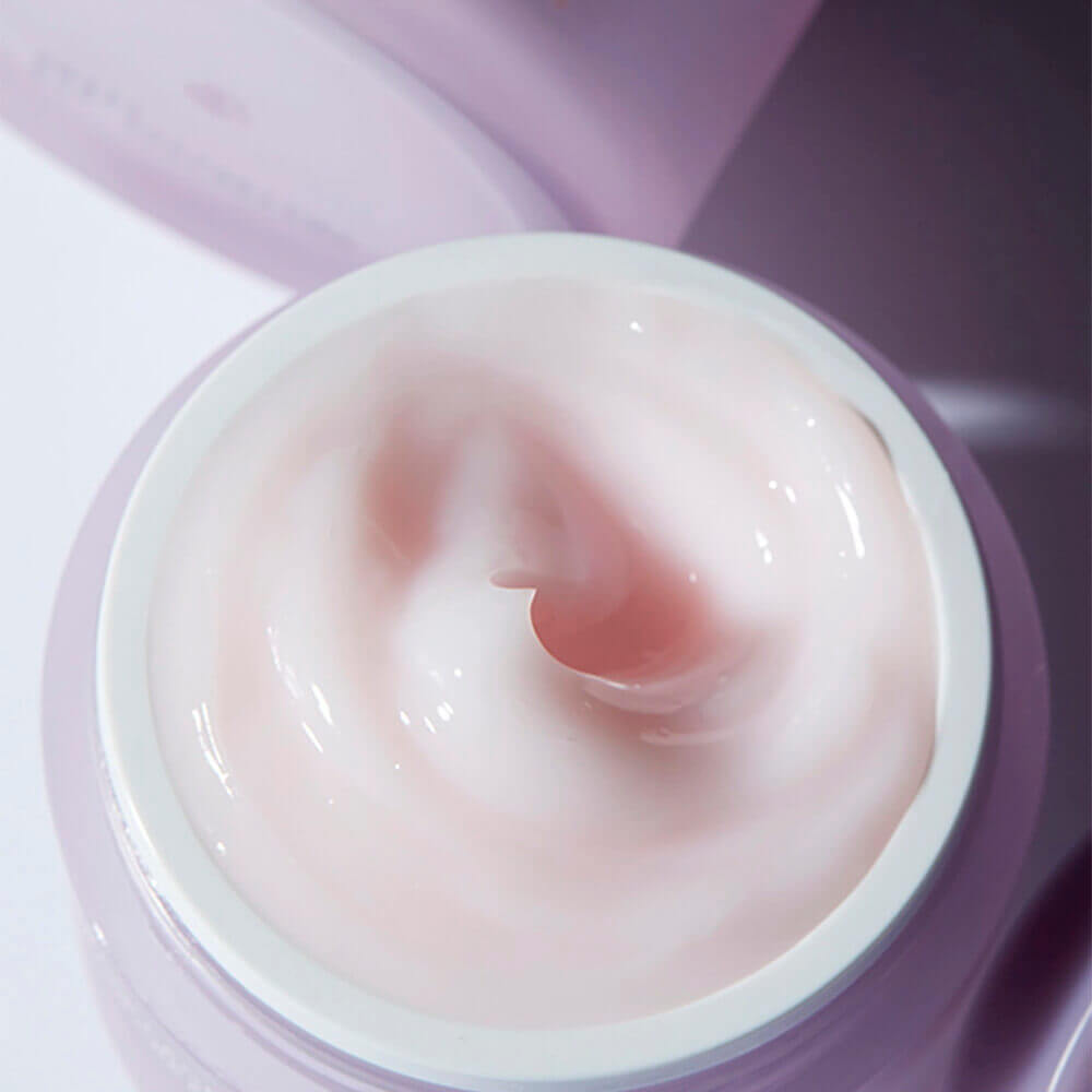 Омолаживающий крем с коллагеном Arocell Super Collagen Booster Cream