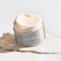 Антивозрастной крем для шеи и декольте с ПДРН Arocell Super Neck Cream