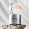 Антивозрастной крем для шеи и декольте с ПДРН Arocell Super Neck Cream