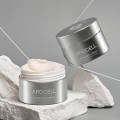 Антивозрастной крем для шеи и декольте с ПДРН Arocell Super Neck Cream