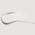 Крем для век с гальваническим аппликатором Arocell Wrinkle Solution Eye Cream