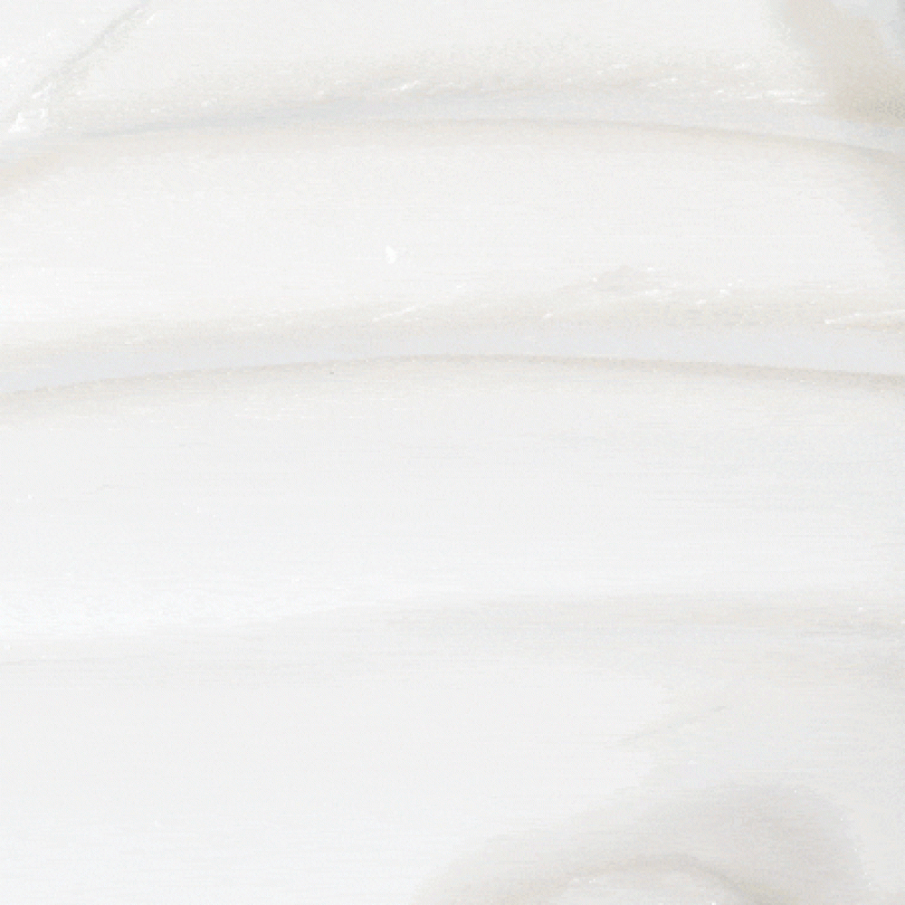 Антивозрастной крем для шеи и декольте с ПДРН Arocell Super Neck Cream