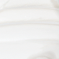 Антивозрастной крем для шеи и декольте с ПДРН Arocell Super Neck Cream