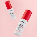 Ламеллярный увлажняющий бальзам в стике Atopalm MLE Cream Stick Balm