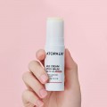 Ламеллярный увлажняющий бальзам в стике Atopalm MLE Cream Stick Balm