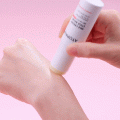 Ламеллярный увлажняющий бальзам в стике Atopalm MLE Cream Stick Balm